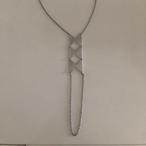 Lucky Brand Necklace